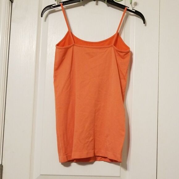 Camisole  - Picture 2 of 3